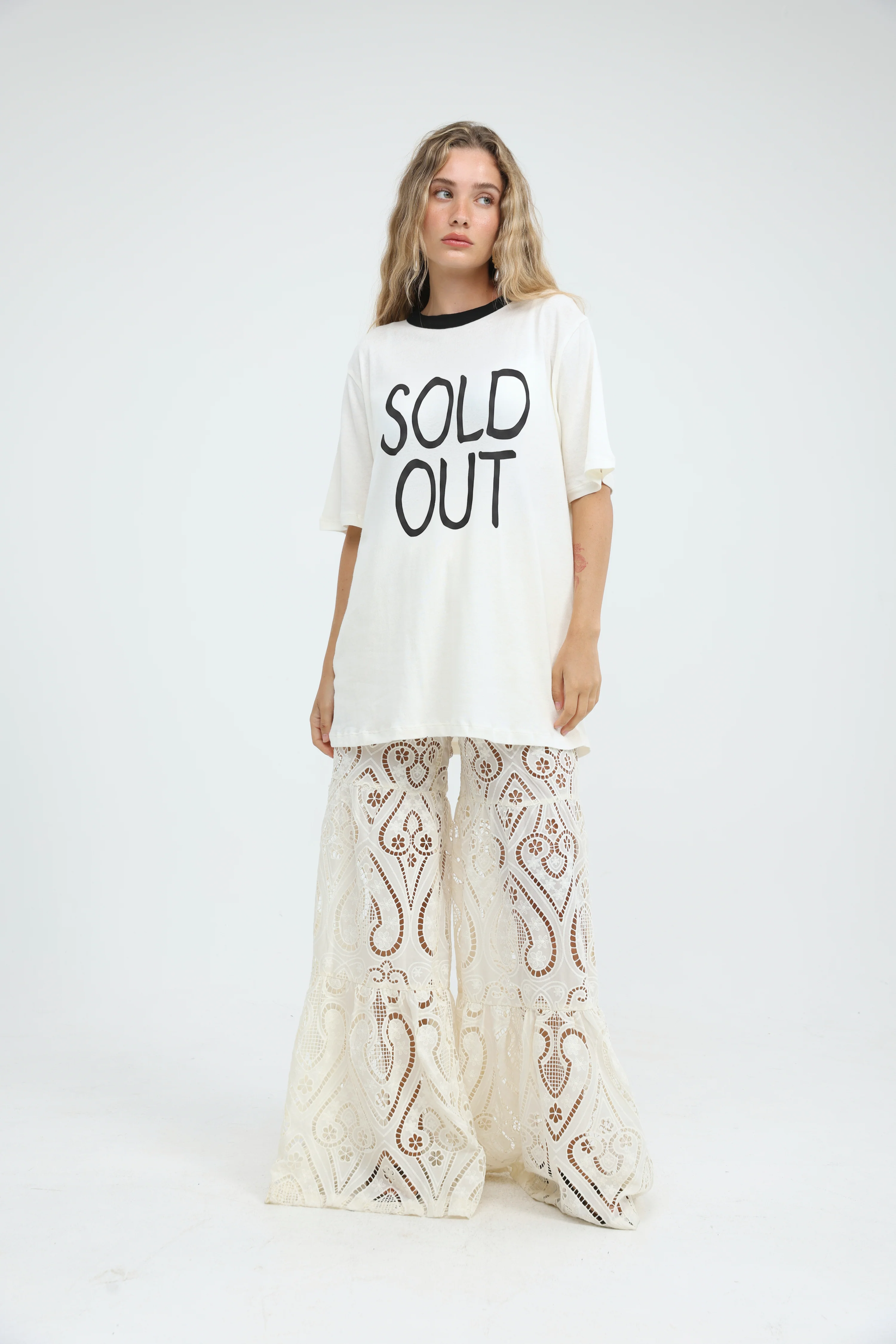 Shop All