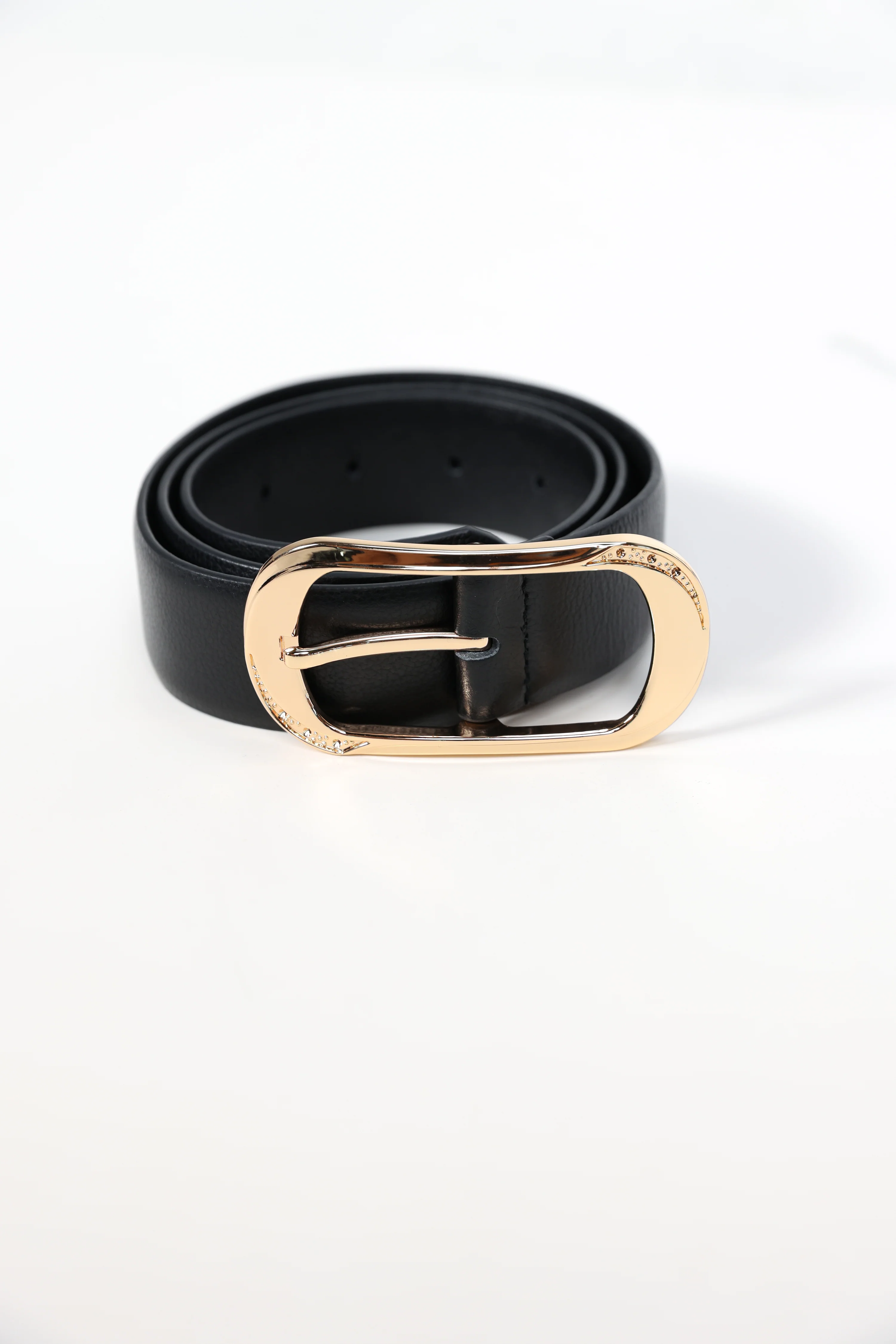 New In