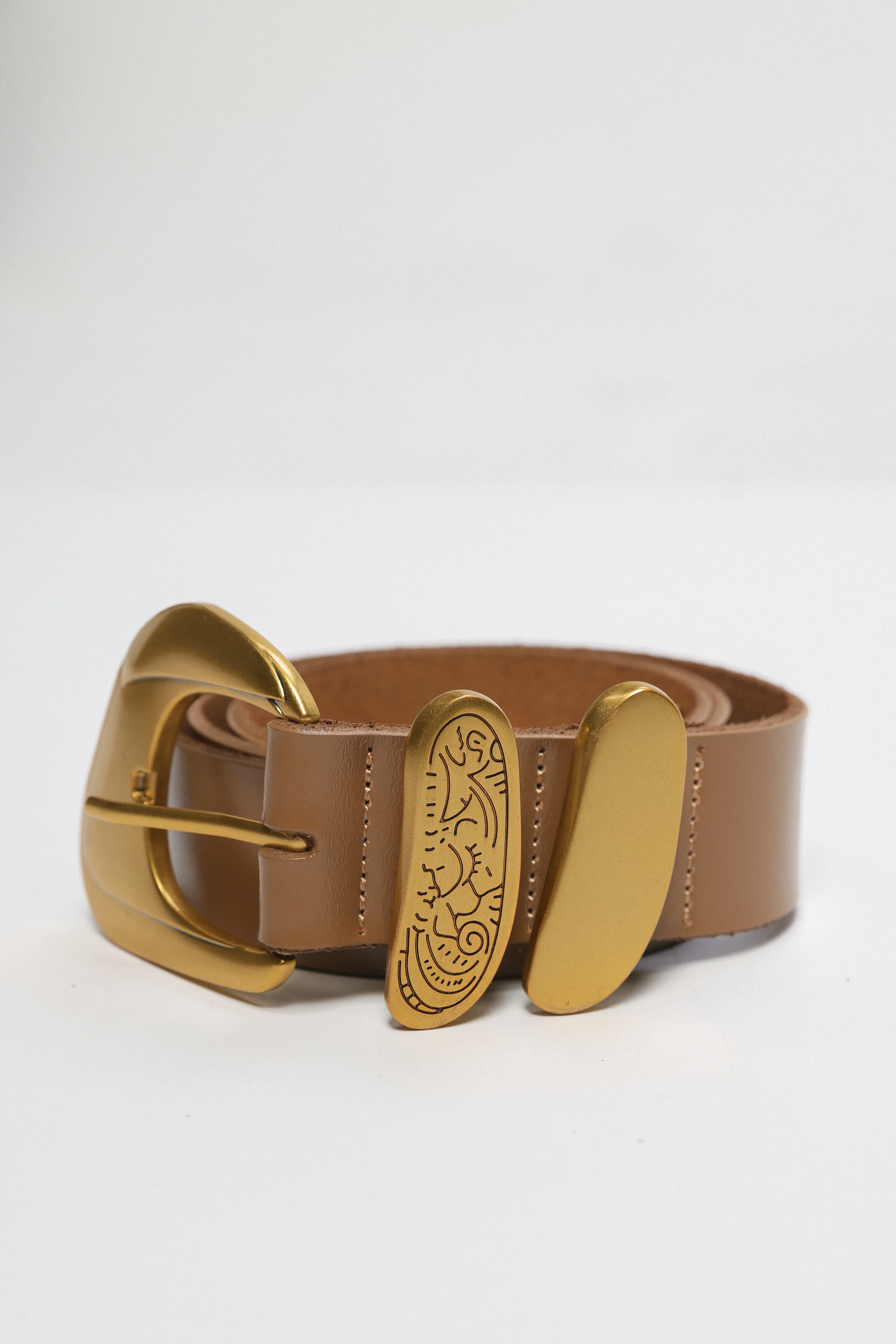 Belts